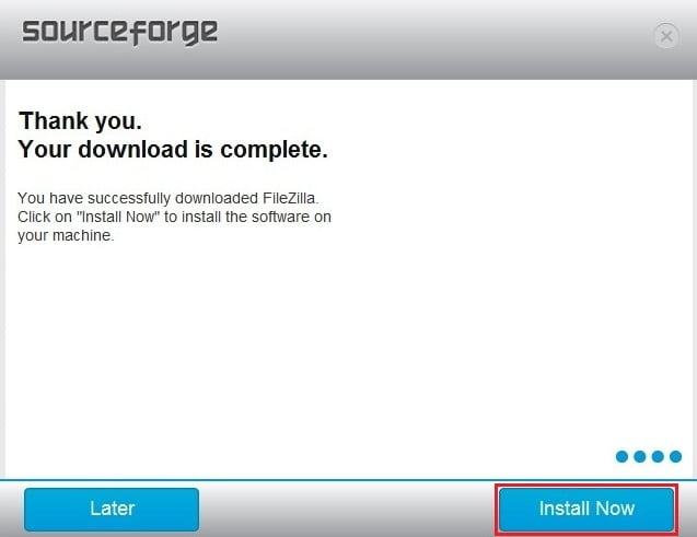 d0bad0b0d0ba d181d0bed0b7d0b4d0b0d182d18c ftp d181d0b5d180d0b2d0b5d180 d0b2 windows d181 d0bfd0bed0bcd0bed189d18cd18e d0bfd180d0bed0b3d180 65df9aaa5b0f6