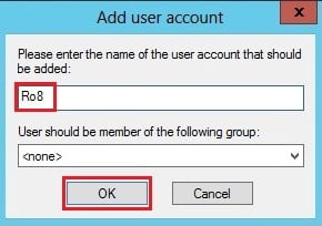 d0bad0b0d0ba d181d0bed0b7d0b4d0b0d182d18c ftp d181d0b5d180d0b2d0b5d180 d0b2 windows d181 d0bfd0bed0bcd0bed189d18cd18e d0bfd180d0bed0b3d180 65df9aabc38df