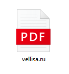 d0bad0b0d0ba d181d0bed185d180d0b0d0bdd0b8d182d18c d0b2d0b5d0b1 d181d182d180d0b0d0bdd0b8d186d183 d0b2 pdf 65d4428eafde5