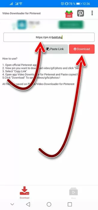 d0bad0b0d0ba d181d0bed185d180d0b0d0bdd18fd182d18c d0b2d0b8d0b4d0b5d0be d0b8d0b7 d0bfd0b8d0bdd182d0b5d180d0b5d181d182d0b0 d0b2 d0b3d0b0 65d9e88600408