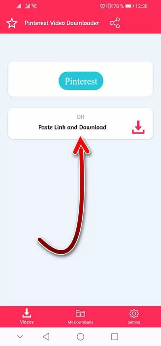 d0bad0b0d0ba d181d0bed185d180d0b0d0bdd18fd182d18c d0b2d0b8d0b4d0b5d0be d0b8d0b7 d0bfd0b8d0bdd182d0b5d180d0b5d181d182d0b0 d0b2 d0b3d0b0 65d9e8861ed2b