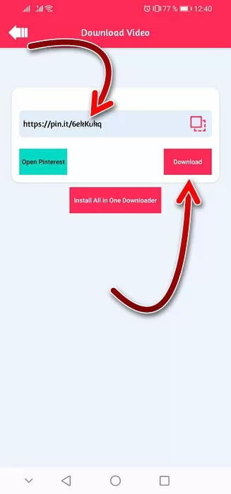 d0bad0b0d0ba d181d0bed185d180d0b0d0bdd18fd182d18c d0b2d0b8d0b4d0b5d0be d0b8d0b7 d0bfd0b8d0bdd182d0b5d180d0b5d181d182d0b0 d0b2 d0b3d0b0 65d9e8863e404