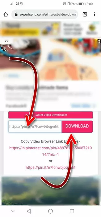 d0bad0b0d0ba d181d0bed185d180d0b0d0bdd18fd182d18c d0b2d0b8d0b4d0b5d0be d0b8d0b7 d0bfd0b8d0bdd182d0b5d180d0b5d181d182d0b0 d0b2 d0b3d0b0 65d9e88684d33