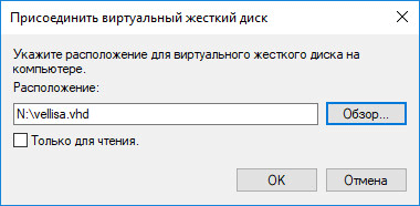 d0bad0b0d0ba d181d0bfd180d18fd182d0b0d182d18c d184d0b0d0b9d0bbd18b d0bdd0b0 d0b2d0b8d180d182d183d0b0d0bbd18cd0bdd0bed0bc d0b6d0b5d181 65d469ef4e180