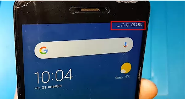 d0bad0b0d0ba d183d0b1d180d0b0d182d18c d0b7d0bdd0b0d187d0bed0ba d0bdd0b0d183d188d0bdd0b8d0bad0bed0b2 d0bdd0b0 d182d0b5d0bbd0b5d184d0be 65d9feab0a3fc