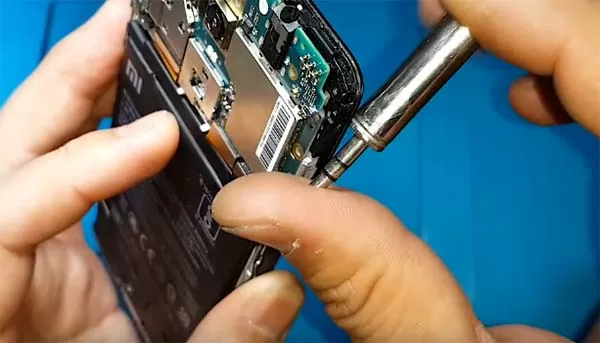 d0bad0b0d0ba d183d0b1d180d0b0d182d18c d0b7d0bdd0b0d187d0bed0ba d0bdd0b0d183d188d0bdd0b8d0bad0bed0b2 d0bdd0b0 d182d0b5d0bbd0b5d184d0be 65d9feab2eec4