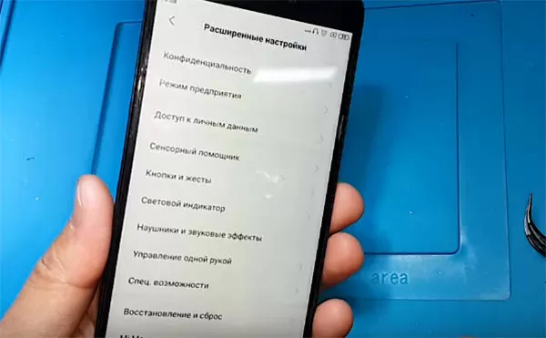 d0bad0b0d0ba d183d0b1d180d0b0d182d18c d0b7d0bdd0b0d187d0bed0ba d0bdd0b0d183d188d0bdd0b8d0bad0bed0b2 d0bdd0b0 d182d0b5d0bbd0b5d184d0be 65d9feabd9c2a