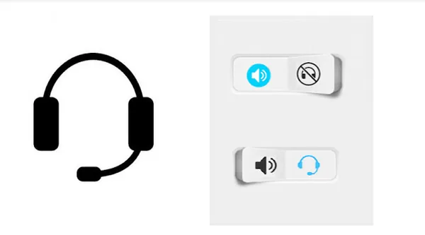d0bad0b0d0ba d183d0b1d180d0b0d182d18c d0b7d0bdd0b0d187d0bed0ba d0bdd0b0d183d188d0bdd0b8d0bad0bed0b2 d0bdd0b0 d182d0b5d0bbd0b5d184d0be 65d9feac55007
