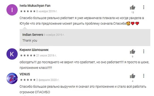 d0bad0b0d0ba d183d0b1d180d0b0d182d18c d0b7d0bdd0b0d187d0bed0ba d0bdd0b0d183d188d0bdd0b8d0bad0bed0b2 d0bdd0b0 d182d0b5d0bbd0b5d184d0be 65d9feac7a53f