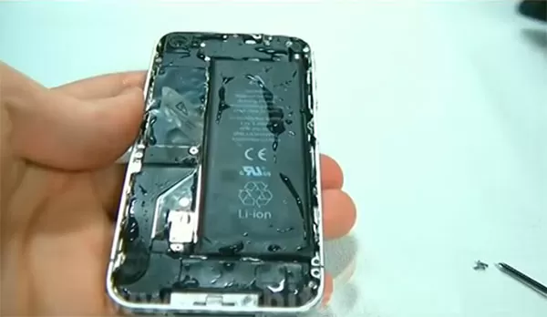 d0bad0b0d0ba d183d0b1d180d0b0d182d18c d0b7d0bdd0b0d187d0bed0ba d0bdd0b0d183d188d0bdd0b8d0bad0bed0b2 d0bdd0b0 d182d0b5d0bbd0b5d184d0be 65d9feac9fc65