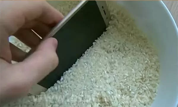 d0bad0b0d0ba d183d0b1d180d0b0d182d18c d0b7d0bdd0b0d187d0bed0ba d0bdd0b0d183d188d0bdd0b8d0bad0bed0b2 d0bdd0b0 d182d0b5d0bbd0b5d184d0be 65d9feacc57d1