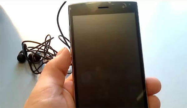 d0bad0b0d0ba d183d0b1d180d0b0d182d18c d0b7d0bdd0b0d187d0bed0ba d0bdd0b0d183d188d0bdd0b8d0bad0bed0b2 d0bdd0b0 d182d0b5d0bbd0b5d184d0be 65d9fead54c43