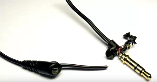 d0bad0b0d0ba d183d0b1d180d0b0d182d18c d0b7d0bdd0b0d187d0bed0ba d0bdd0b0d183d188d0bdd0b8d0bad0bed0b2 d0bdd0b0 d182d0b5d0bbd0b5d184d0be 65d9fead7d105