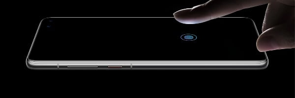 d0bad0b0d0ba d183d0b1d180d0b0d182d18c d0bad180d183d0b6d0bed0ba d0bdd0b0 d18dd0bad180d0b0d0bdd0b5 d182d0b5d0bbd0b5d184d0bed0bdd0b0 65d9f0e4108cd