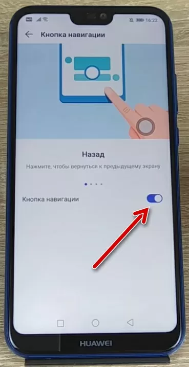 d0bad0b0d0ba d183d0b1d180d0b0d182d18c d0bad180d183d0b6d0bed0ba d0bdd0b0 d18dd0bad180d0b0d0bdd0b5 d182d0b5d0bbd0b5d184d0bed0bdd0b0 65d9f0e501b6b