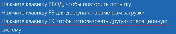 d0bad0b0d0ba d183d0b1d180d0b0d182d18c d0bcd0b5d0bdd18e d0b7d0b0d0b3d180d183d0b7d0bad0b8 windows d0b8 d181d0b4d0b5d0bbd0b0d182d18c d0b4d0b2 65d34ce681f6f