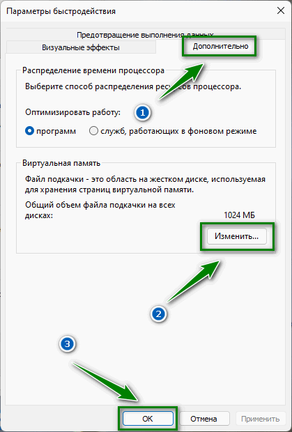 d0bad0b0d0ba d183d0b1d180d0b0d182d18c d184d180d0b8d0b7d18b hogwarts legacy 65d9e29f6e08b