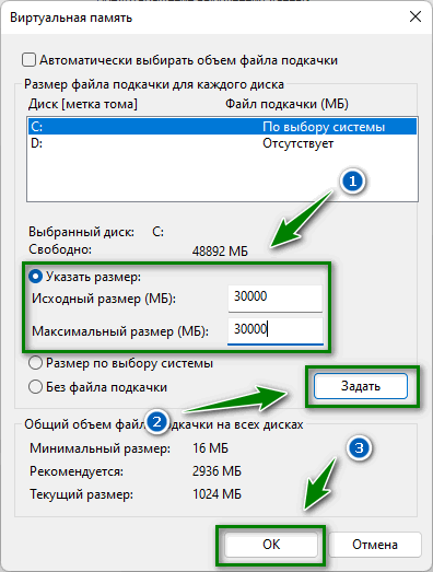 d0bad0b0d0ba d183d0b1d180d0b0d182d18c d184d180d0b8d0b7d18b hogwarts legacy 65d9e29f8f7ad