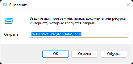 d0bad0b0d0ba d183d0b1d180d0b0d182d18c d184d180d0b8d0b7d18b hogwarts legacy 65d9e2a03371a