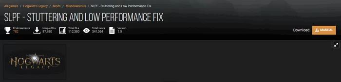 d0bad0b0d0ba d183d0b1d180d0b0d182d18c d184d180d0b8d0b7d18b hogwarts legacy 65d9e2a04eeaa