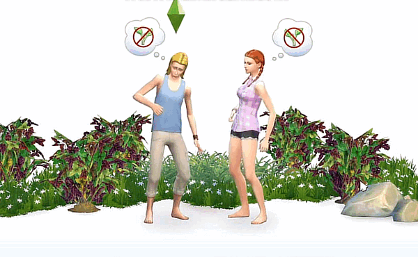 d0bad0b0d0ba d183d0b1d180d0b0d182d18c d186d0b5d0bdd0b7d183d180d183 d0b2 d181d0b8d0bcd181 4 65d9db696eb1d