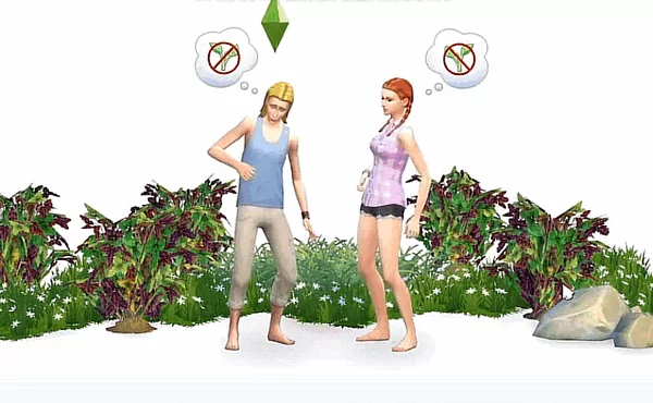 d0bad0b0d0ba d183d0b1d180d0b0d182d18c d186d0b5d0bdd0b7d183d180d183 d0b2 d181d0b8d0bcd181 4 65d9db698f76e