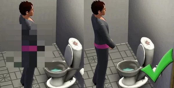 d0bad0b0d0ba d183d0b1d180d0b0d182d18c d186d0b5d0bdd0b7d183d180d183 d0b2 d181d0b8d0bcd181 4 65d9db69aed8c