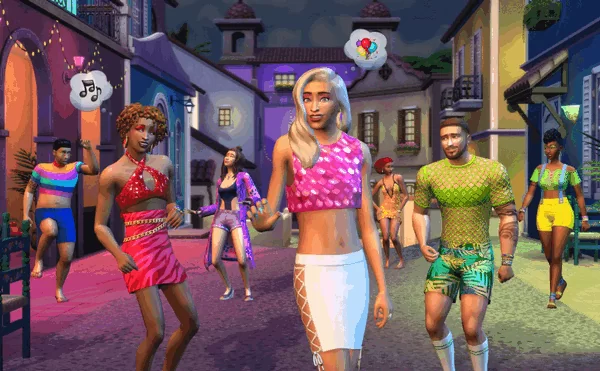 d0bad0b0d0ba d183d0b1d180d0b0d182d18c d186d0b5d0bdd0b7d183d180d183 d0b2 d181d0b8d0bcd181 4 65d9db69cd04e