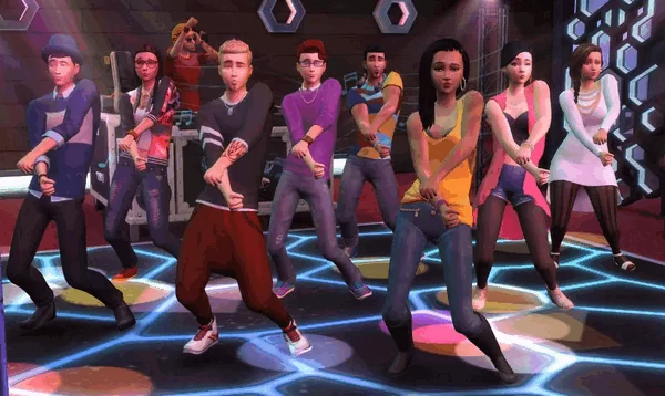 d0bad0b0d0ba d183d0b1d180d0b0d182d18c d186d0b5d0bdd0b7d183d180d183 d0b2 d181d0b8d0bcd181 4 65d9db6aafbf8