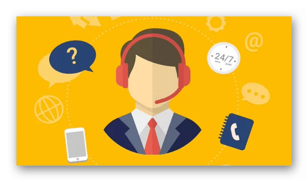 Как удалить виртуальную карту Озон 6 d0bad0b0d0ba d183d0b4d0b0d0bbd0b8d182d18c d0b2d0b8d180d182d183d0b0d0bbd18cd0bdd183d18e d0bad0b0d180d182d183 d0bed0b7d0bed0bd 65d9e66214ce9