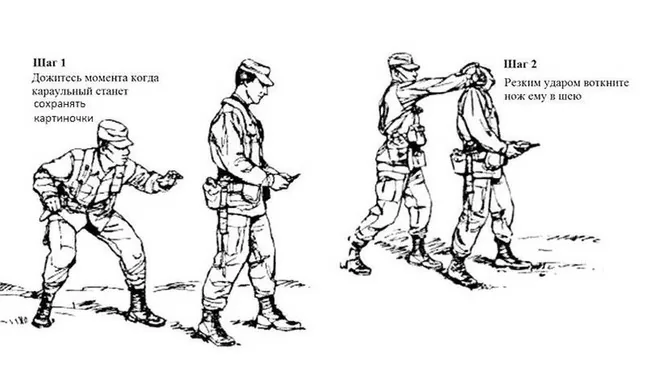 d0bad0b0d0ba d183d0b4d0b0d0bbd0b8d182d18c d0b2d181d0b5 d181d0bed185d180d0b0d0bdd0b5d0bdd0bad0b8 d0b2 d0b2d0ba 65d9fc9a5aa7d