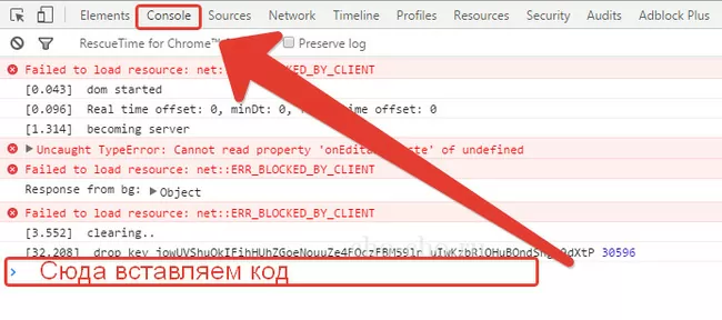 d0bad0b0d0ba d183d0b4d0b0d0bbd0b8d182d18c d0b2d181d0b5 d181d0bed185d180d0b0d0bdd0b5d0bdd0bad0b8 d0b2 d0b2d0ba 65d9fc9b41759