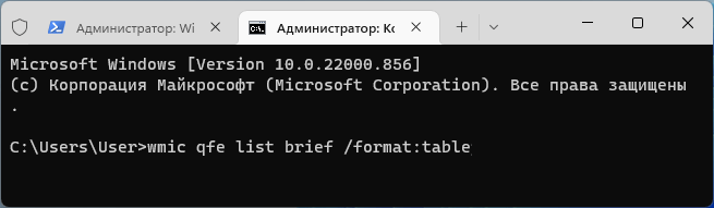 d0bad0b0d0ba d183d0b4d0b0d0bbd0b8d182d18c d0bed0b1d0bdd0bed0b2d0bbd0b5d0bdd0b8d0b5 d0b2 windows 11 4 d181d0bfd0bed181d0bed0b1d0b0 65d4346586f6c