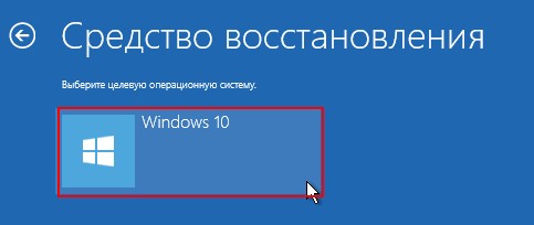 d0bad0b0d0ba d183d0b4d0b0d0bbd0b8d182d18c d0bed0b1d0bdd0bed0b2d0bbd0b5d0bdd0b8d18f d0b2 windows 10 d0b5d181d0bbd0b8 d0bed0bfd0b5d180d0b0 65d2ee98686f3