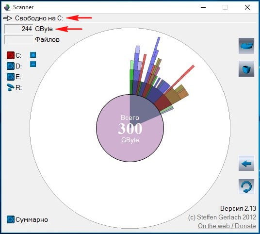 d0bad0b0d0ba d183d0b4d0b0d0bbd0b8d182d18c d0bfd0b0d0bfd0bad183 windows old d0b2 windows 10 65df98c1e30fa