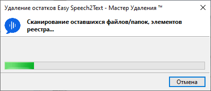 d0bad0b0d0ba d183d0b4d0b0d0bbd0b8d182d18c d0bfd180d0bed0b3d180d0b0d0bcd0bcd183 d0b2 windows 10 9 d181d0bfd0bed181d0bed0b1d0bed0b2 65d456ce16769