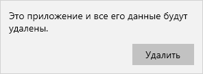 d0bad0b0d0ba d183d0b4d0b0d0bbd0b8d182d18c d18fd0bdd0b4d0b5d0bad181 d0b1d180d0b0d183d0b7d0b5d180 d181 d0bad0bed0bcd0bfd18cd18ed182d0b5 65d444778095d