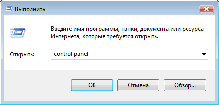 d0bad0b0d0ba d183d0b4d0b0d0bbd0b8d182d18c d18fd0bdd0b4d0b5d0bad181 d0b1d180d0b0d183d0b7d0b5d180 d181 d0bad0bed0bcd0bfd18cd18ed182d0b5 65d44477d96a7