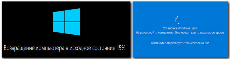 d0bad0b0d0ba d183d0b4d0b0d0bbd0b8d182d18c windows d181 d0bad0bed0bcd0bfd18cd18ed182d0b5d180d0b0 d0bfd0bed0bbd0bdd0bed181d182d18cd18e 65d28d6574c10