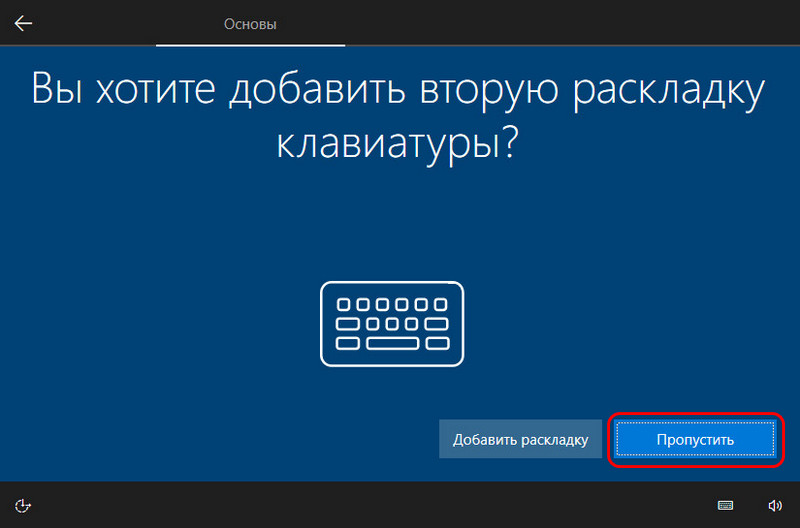 d0bad0b0d0ba d183d0b4d0b0d0bbd0b8d182d18c windows d181 d0bad0bed0bcd0bfd18cd18ed182d0b5d180d0b0 d0bfd0bed0bbd0bdd0bed181d182d18cd18e 65d28d66152d8