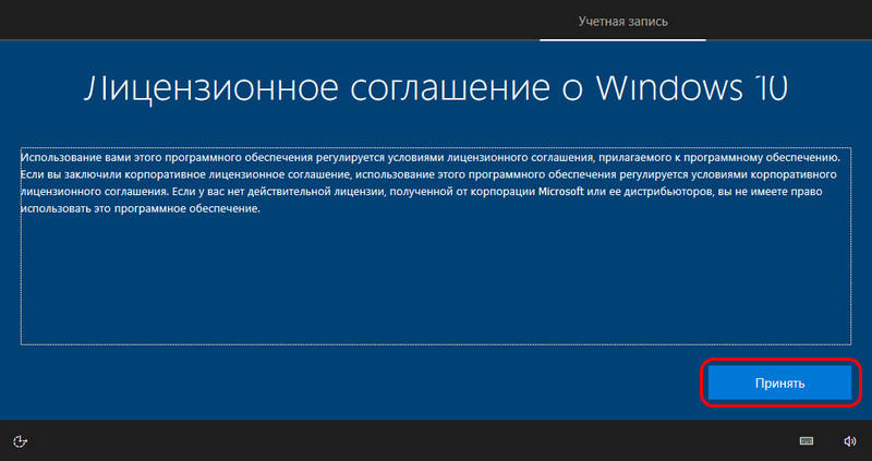 d0bad0b0d0ba d183d0b4d0b0d0bbd0b8d182d18c windows d181 d0bad0bed0bcd0bfd18cd18ed182d0b5d180d0b0 d0bfd0bed0bbd0bdd0bed181d182d18cd18e 65d28d6652061