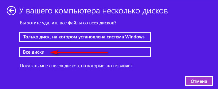 d0bad0b0d0ba d183d0b4d0b0d0bbd0b8d182d18c windows d181 d0bad0bed0bcd0bfd18cd18ed182d0b5d180d0b0 d0bfd0bed0bbd0bdd0bed181d182d18cd18e 65d28d683f039