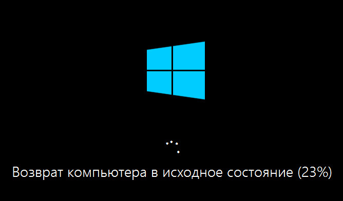 d0bad0b0d0ba d183d0b4d0b0d0bbd0b8d182d18c windows d181 d0bad0bed0bcd0bfd18cd18ed182d0b5d180d0b0 d0bfd0bed0bbd0bdd0bed181d182d18cd18e 65d28d6891cab