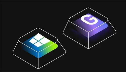 d0bad0b0d0ba d183d0b4d0b0d0bbd0b8d182d18c xbox game bar 65d9fe79ce086