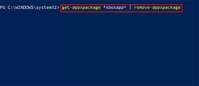 d0bad0b0d0ba d183d0b4d0b0d0bbd0b8d182d18c xbox game bar 65d9fe7aba2ac