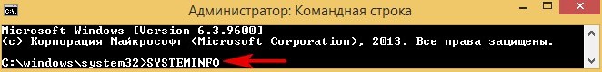 d0bad0b0d0ba d183d0b7d0bdd0b0d182d18c d0b2d0b5d180d181d0b8d18e d0b1d0b8d0bed181d0b0 65d34ac5ce0a7