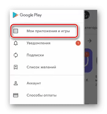 d0bad0b0d0ba d183d0b7d0bdd0b0d182d18c d0b2d0b5d180d181d0b8d18e d18fd0bdd0b4d0b5d0bad181 d0b1d180d0b0d183d0b7d0b5d180d0b0 d0bdd0b0 d0ba 65d9e4a75a28c