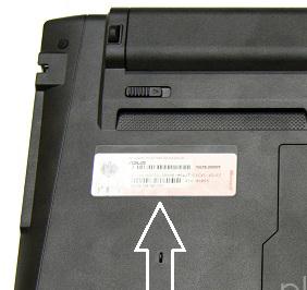 Как узнать ключ windows 8 Как узнать ключ windows 8