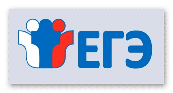 d0bad0b0d0ba d183d0b7d0bdd0b0d182d18c d0bad0bed0b4 d180d0b5d0b3d0b8d181d182d180d0b0d186d0b8d0b8 d0b5d0b3d18d d0bfd0be d0bfd0b0d181d0bf 65d9e91782e4f