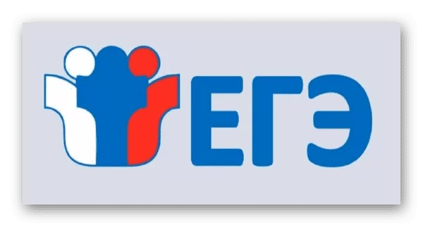 d0bad0b0d0ba d183d0b7d0bdd0b0d182d18c d0bad0bed0b4 d180d0b5d0b3d0b8d181d182d180d0b0d186d0b8d0b8 d0b5d0b3d18d d0bfd0be d0bfd0b0d181d0bf 65d9e917a6eae